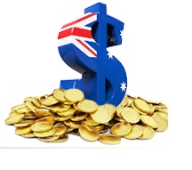Oz Lotto - Australian Lotteries